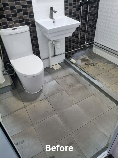 Screenshot 2025-08-24 182624